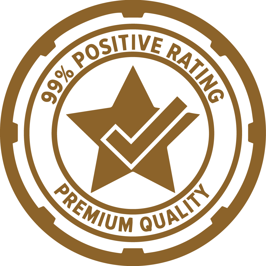 99% Positive Rating-01-01