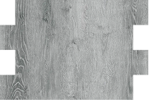 Buloo oak