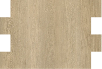 Classic Oak