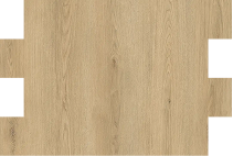 Country Oak