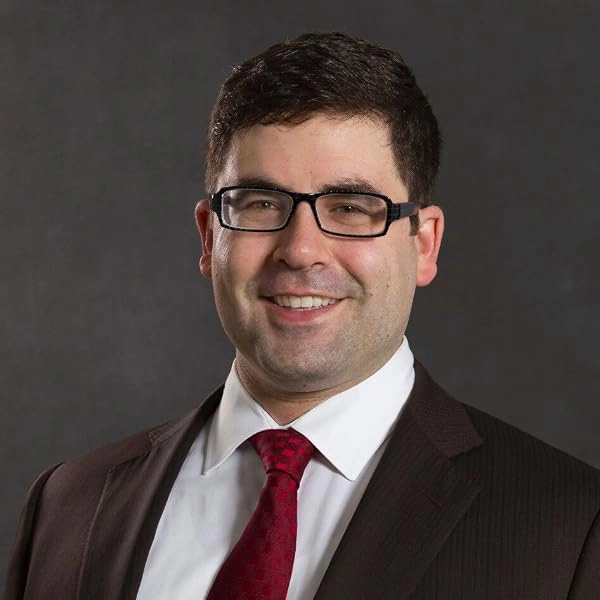 Daniel B.
