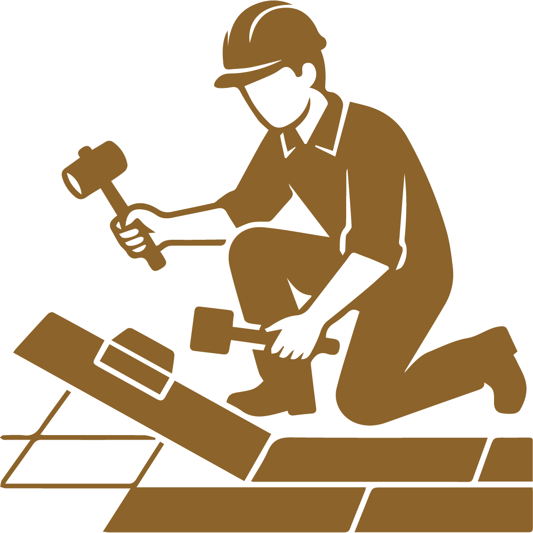 Expert Installation Team-01