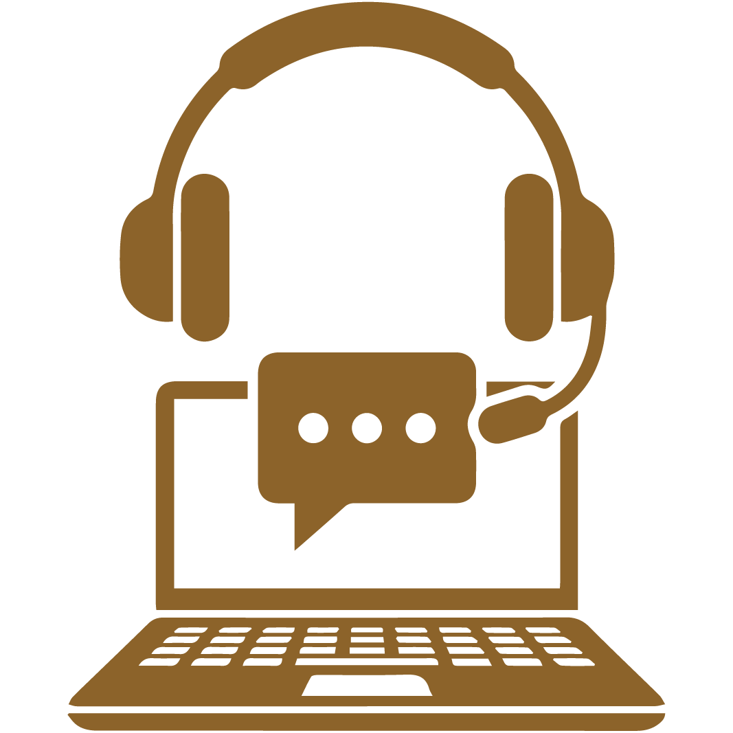 Free Online Counseling-01