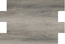 Grey Oak Texture