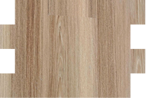 Honey Teak