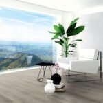 Nordic Oak Antique SPC