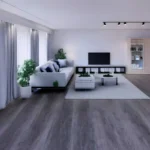 Oak Dark