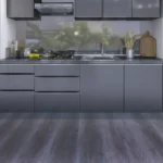 Oak Dark-2