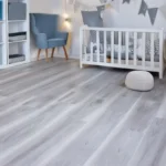 Oak Grey-1