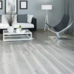 Oak Grey
