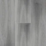 Oak Grey-2