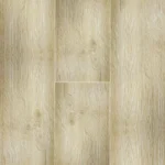 Oak Limed-1