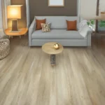 Oak Limed (1)