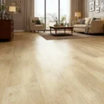 Oak Limed
