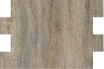Ocara Oak
