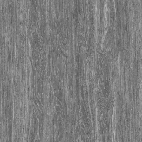 PEARL GREY OAK