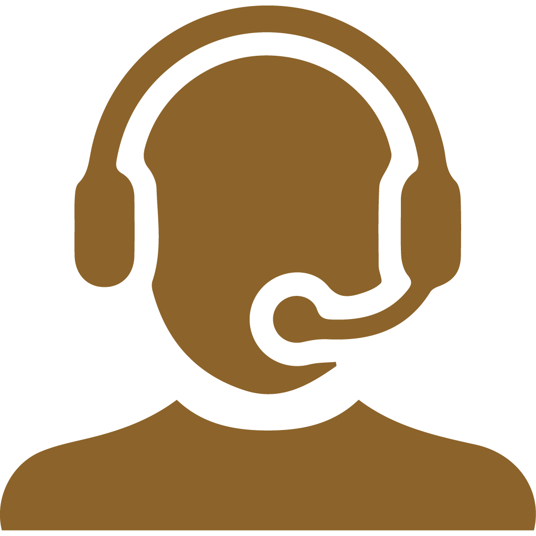 Reliable Customer Support-01