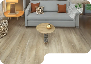 Oak Limed