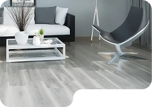 Oak Grey