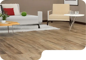 Smoked Oak
