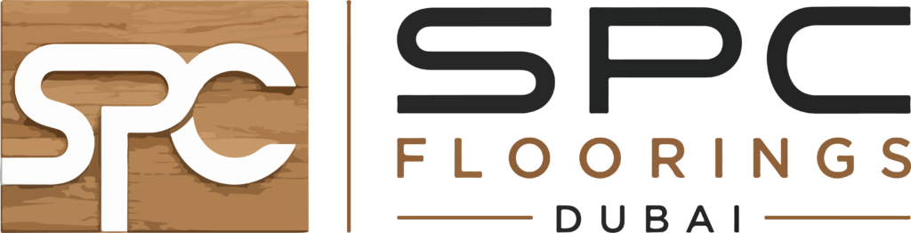 spc-flooring-dubai-header-logo