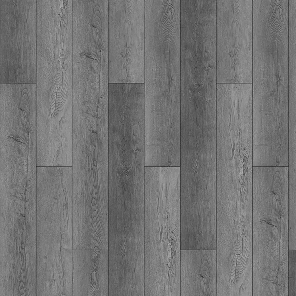 Silver Charcoal