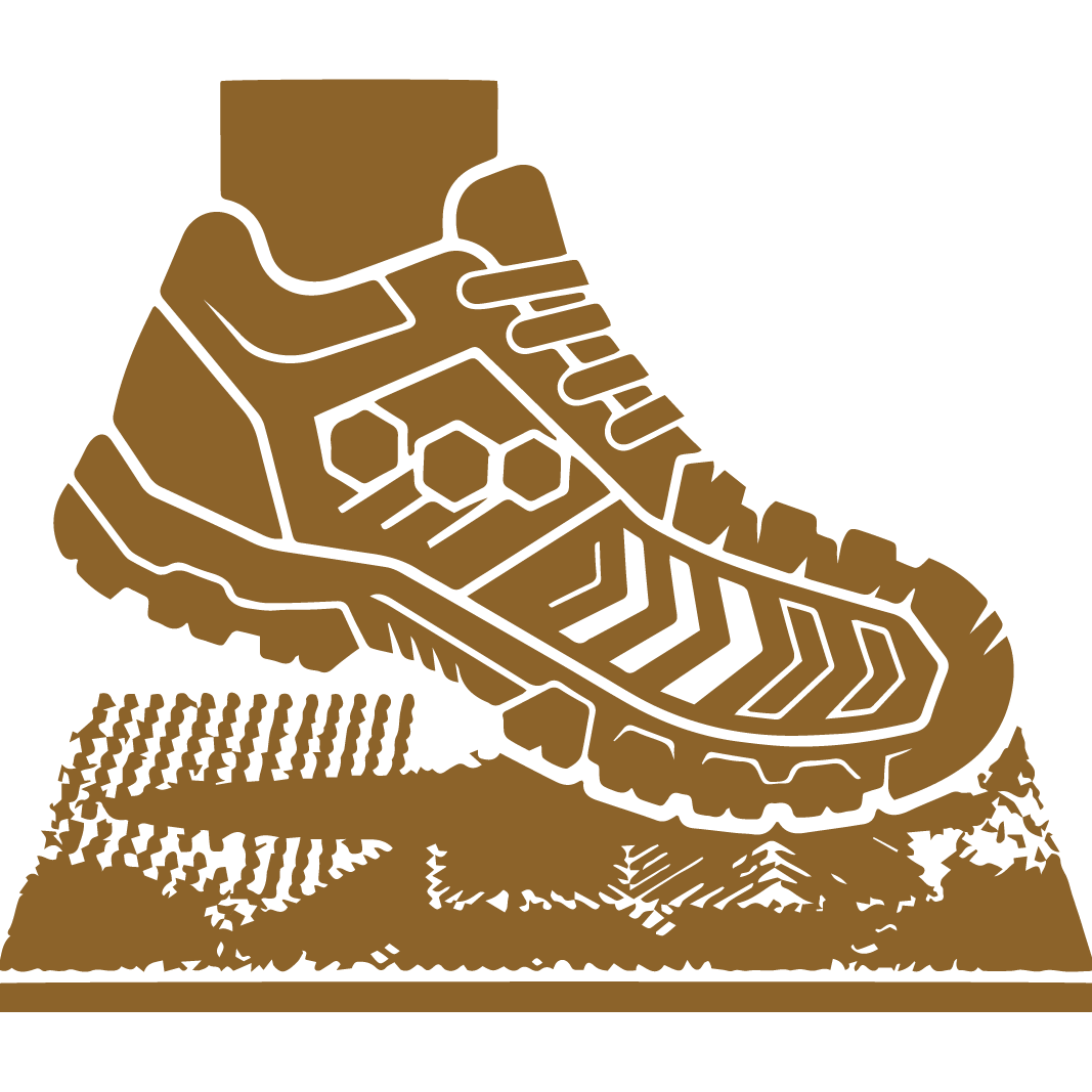 Slip Resistance-01