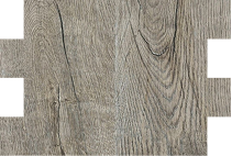 Smoked Oak
