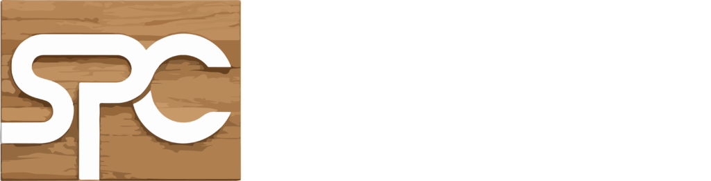 spc-flooring-dubai-footer-logo