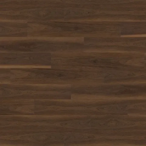 WALNUT RIGID CORE