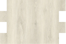 York Oak