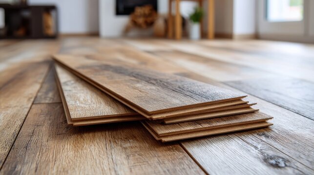 spc flooring installations