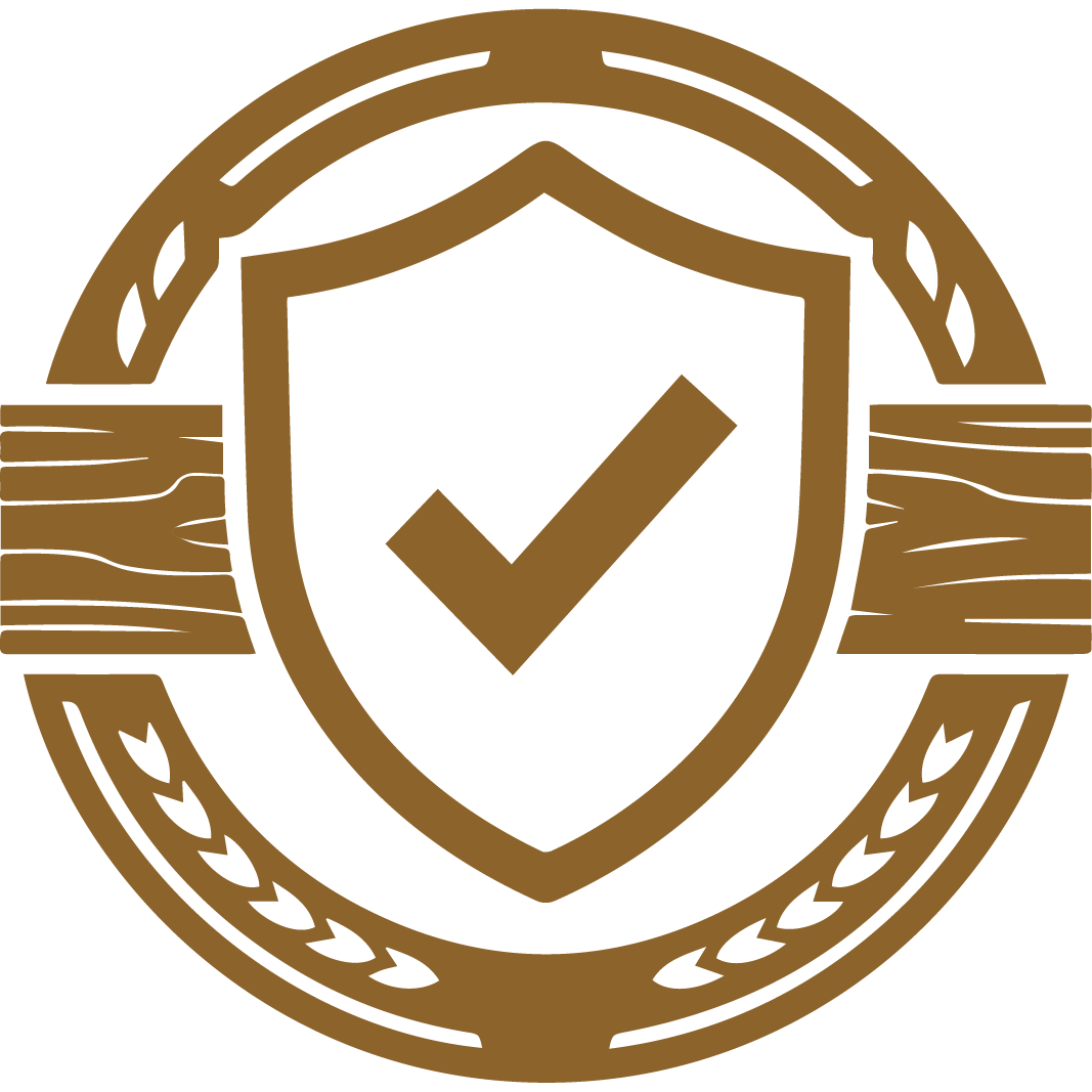✅ Quality Material Assurance-01